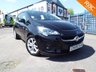 USED 2018 68 VAUXHALL CORSA 1.4i ecoTEC Energy Hatchback 5dr Petrol Manual Euro 6 (75 ps) RESERVE ME NOW