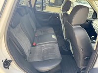 USED 2011 61 LAND ROVER FREELANDER 2 2.2 TD4 GS SUV 5dr Diesel Manual 4WD Euro 5 (s/s) (150 ps) SOLD WITH FRESH MOT & SERVICE