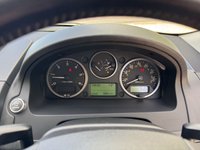 USED 2011 61 LAND ROVER FREELANDER 2 2.2 TD4 GS SUV 5dr Diesel Manual 4WD Euro 5 (s/s) (150 ps) SOLD WITH FRESH MOT & SERVICE