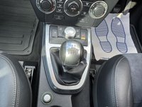USED 2011 61 LAND ROVER FREELANDER 2 2.2 TD4 GS SUV 5dr Diesel Manual 4WD Euro 5 (s/s) (150 ps) SOLD WITH FRESH MOT & SERVICE