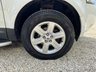 USED 2011 61 LAND ROVER FREELANDER 2 2.2 TD4 GS SUV 5dr Diesel Manual 4WD Euro 5 (s/s) (150 ps) SOLD WITH FRESH MOT & SERVICE