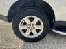 USED 2011 61 LAND ROVER FREELANDER 2 2.2 TD4 GS SUV 5dr Diesel Manual 4WD Euro 5 (s/s) (150 ps) SOLD WITH FRESH MOT & SERVICE
