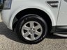 USED 2011 61 LAND ROVER FREELANDER 2 2.2 TD4 GS SUV 5dr Diesel Manual 4WD Euro 5 (s/s) (150 ps) SOLD WITH FRESH MOT & SERVICE