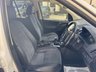 USED 2011 61 LAND ROVER FREELANDER 2 2.2 TD4 GS SUV 5dr Diesel Manual 4WD Euro 5 (s/s) (150 ps) SOLD WITH FRESH MOT & SERVICE
