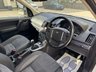 USED 2011 61 LAND ROVER FREELANDER 2 2.2 TD4 GS SUV 5dr Diesel Manual 4WD Euro 5 (s/s) (150 ps) SOLD WITH FRESH MOT & SERVICE