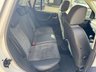 USED 2011 61 LAND ROVER FREELANDER 2 2.2 TD4 GS SUV 5dr Diesel Manual 4WD Euro 5 (s/s) (150 ps) SOLD WITH FRESH MOT & SERVICE