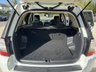 USED 2011 61 LAND ROVER FREELANDER 2 2.2 TD4 GS SUV 5dr Diesel Manual 4WD Euro 5 (s/s) (150 ps) SOLD WITH FRESH MOT & SERVICE