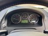 USED 2011 61 LAND ROVER FREELANDER 2 2.2 TD4 GS SUV 5dr Diesel Manual 4WD Euro 5 (s/s) (150 ps) SOLD WITH FRESH MOT & SERVICE