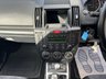 USED 2011 61 LAND ROVER FREELANDER 2 2.2 TD4 GS SUV 5dr Diesel Manual 4WD Euro 5 (s/s) (150 ps) SOLD WITH FRESH MOT & SERVICE