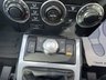 USED 2011 61 LAND ROVER FREELANDER 2 2.2 TD4 GS SUV 5dr Diesel Manual 4WD Euro 5 (s/s) (150 ps) SOLD WITH FRESH MOT & SERVICE