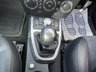 USED 2011 61 LAND ROVER FREELANDER 2 2.2 TD4 GS SUV 5dr Diesel Manual 4WD Euro 5 (s/s) (150 ps) SOLD WITH FRESH MOT & SERVICE