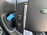 USED 2011 61 LAND ROVER FREELANDER 2 2.2 TD4 GS SUV 5dr Diesel Manual 4WD Euro 5 (s/s) (150 ps) SOLD WITH FRESH MOT & SERVICE