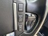 USED 2011 61 LAND ROVER FREELANDER 2 2.2 TD4 GS SUV 5dr Diesel Manual 4WD Euro 5 (s/s) (150 ps) SOLD WITH FRESH MOT & SERVICE