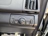 USED 2011 61 LAND ROVER FREELANDER 2 2.2 TD4 GS SUV 5dr Diesel Manual 4WD Euro 5 (s/s) (150 ps) SOLD WITH FRESH MOT & SERVICE