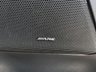 USED 2011 61 LAND ROVER FREELANDER 2 2.2 TD4 GS SUV 5dr Diesel Manual 4WD Euro 5 (s/s) (150 ps) SOLD WITH FRESH MOT & SERVICE