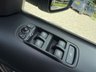 USED 2011 61 LAND ROVER FREELANDER 2 2.2 TD4 GS SUV 5dr Diesel Manual 4WD Euro 5 (s/s) (150 ps) SOLD WITH FRESH MOT & SERVICE