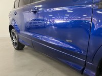 USED 2018 18 FORD KUGA 2.0 TDCi ST-Line SUV 5dr Diesel Powershift AWD Euro 6 (s/s) (180 ps) ALLOYS