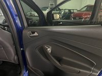 USED 2018 18 FORD KUGA 2.0 TDCi ST-Line SUV 5dr Diesel Powershift AWD Euro 6 (s/s) (180 ps) ALLOYS