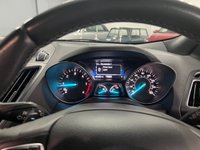 USED 2018 18 FORD KUGA 2.0 TDCi ST-Line SUV 5dr Diesel Powershift AWD Euro 6 (s/s) (180 ps) ALLOYS