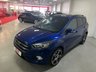 USED 2018 18 FORD KUGA 2.0 TDCi ST-Line SUV 5dr Diesel Powershift AWD Euro 6 (s/s) (180 ps) ALLOYS