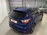 USED 2018 18 FORD KUGA 2.0 TDCi ST-Line SUV 5dr Diesel Powershift AWD Euro 6 (s/s) (180 ps) ALLOYS