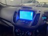 USED 2018 18 FORD KUGA 2.0 TDCi ST-Line SUV 5dr Diesel Powershift AWD Euro 6 (s/s) (180 ps) ALLOYS