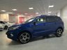 USED 2018 18 FORD KUGA 2.0 TDCi ST-Line SUV 5dr Diesel Powershift AWD Euro 6 (s/s) (180 ps) ALLOYS