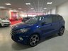 USED 2018 18 FORD KUGA 2.0 TDCi ST-Line SUV 5dr Diesel Powershift AWD Euro 6 (s/s) (180 ps) ALLOYS