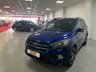 USED 2018 18 FORD KUGA 2.0 TDCi ST-Line SUV 5dr Diesel Powershift AWD Euro 6 (s/s) (180 ps) ALLOYS