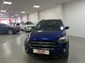 USED 2018 18 FORD KUGA 2.0 TDCi ST-Line SUV 5dr Diesel Powershift AWD Euro 6 (s/s) (180 ps) ALLOYS