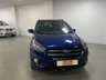 USED 2018 18 FORD KUGA 2.0 TDCi ST-Line SUV 5dr Diesel Powershift AWD Euro 6 (s/s) (180 ps) ALLOYS