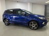 USED 2018 18 FORD KUGA 2.0 TDCi ST-Line SUV 5dr Diesel Powershift AWD Euro 6 (s/s) (180 ps) ALLOYS