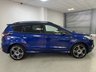 USED 2018 18 FORD KUGA 2.0 TDCi ST-Line SUV 5dr Diesel Powershift AWD Euro 6 (s/s) (180 ps) ALLOYS