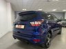 USED 2018 18 FORD KUGA 2.0 TDCi ST-Line SUV 5dr Diesel Powershift AWD Euro 6 (s/s) (180 ps) ALLOYS