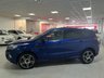 USED 2018 18 FORD KUGA 2.0 TDCi ST-Line SUV 5dr Diesel Powershift AWD Euro 6 (s/s) (180 ps) ALLOYS