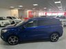 USED 2018 18 FORD KUGA 2.0 TDCi ST-Line SUV 5dr Diesel Powershift AWD Euro 6 (s/s) (180 ps) ALLOYS