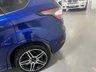 USED 2018 18 FORD KUGA 2.0 TDCi ST-Line SUV 5dr Diesel Powershift AWD Euro 6 (s/s) (180 ps) ALLOYS