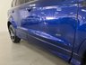 USED 2018 18 FORD KUGA 2.0 TDCi ST-Line SUV 5dr Diesel Powershift AWD Euro 6 (s/s) (180 ps) ALLOYS