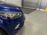 USED 2018 18 FORD KUGA 2.0 TDCi ST-Line SUV 5dr Diesel Powershift AWD Euro 6 (s/s) (180 ps) ALLOYS