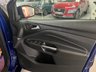 USED 2018 18 FORD KUGA 2.0 TDCi ST-Line SUV 5dr Diesel Powershift AWD Euro 6 (s/s) (180 ps) ALLOYS