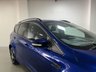 USED 2018 18 FORD KUGA 2.0 TDCi ST-Line SUV 5dr Diesel Powershift AWD Euro 6 (s/s) (180 ps) ALLOYS