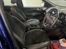 USED 2018 18 FORD KUGA 2.0 TDCi ST-Line SUV 5dr Diesel Powershift AWD Euro 6 (s/s) (180 ps) ALLOYS