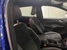 USED 2018 18 FORD KUGA 2.0 TDCi ST-Line SUV 5dr Diesel Powershift AWD Euro 6 (s/s) (180 ps) ALLOYS