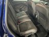 USED 2018 18 FORD KUGA 2.0 TDCi ST-Line SUV 5dr Diesel Powershift AWD Euro 6 (s/s) (180 ps) ALLOYS