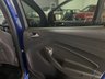 USED 2018 18 FORD KUGA 2.0 TDCi ST-Line SUV 5dr Diesel Powershift AWD Euro 6 (s/s) (180 ps) ALLOYS