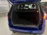 USED 2018 18 FORD KUGA 2.0 TDCi ST-Line SUV 5dr Diesel Powershift AWD Euro 6 (s/s) (180 ps) ALLOYS