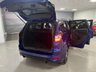USED 2018 18 FORD KUGA 2.0 TDCi ST-Line SUV 5dr Diesel Powershift AWD Euro 6 (s/s) (180 ps) ALLOYS