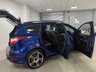 USED 2018 18 FORD KUGA 2.0 TDCi ST-Line SUV 5dr Diesel Powershift AWD Euro 6 (s/s) (180 ps) ALLOYS
