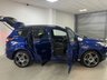 USED 2018 18 FORD KUGA 2.0 TDCi ST-Line SUV 5dr Diesel Powershift AWD Euro 6 (s/s) (180 ps) ALLOYS