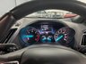 USED 2018 18 FORD KUGA 2.0 TDCi ST-Line SUV 5dr Diesel Powershift AWD Euro 6 (s/s) (180 ps) ALLOYS